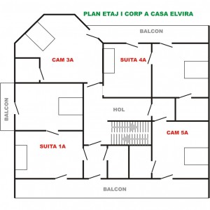 plan-corp-a-etaj