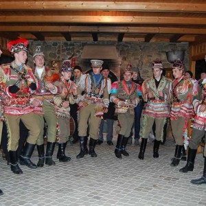 Evenimente speciale